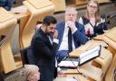 Hindsight is a wonderful thing when it comes to the last week of Holyrood chaos, writes Ruth Wishart