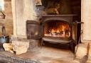 Wood-burning stoves cannot be installed in new-build houses in Scotland under new regulations
