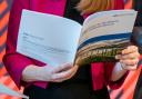 The Scottish Government has published 13 white papers in its Building a New Scotland series