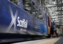 ScotRail has said all lines to and from Inverness are closed
