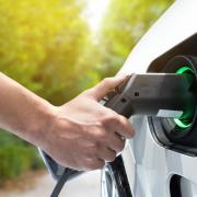 Environmental campaigners are calling on the government to end support for hydrogen technologies