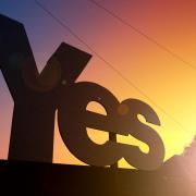 YEStival set to be broadcast to the world by Independence Live