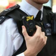 Body Worn Video (BWV) has been used by police officers in England and now Police Scotland want to follow suit