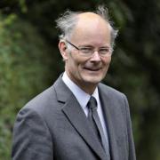 John Curtice gives his verdict on the latest conflicting polls