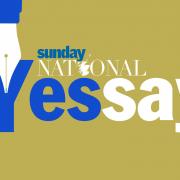 We’re going  to put the spotlight on more of your fantastic Yessays