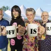 Subtitles will be added to the Great British Bake Off on the All 4 platform as Channel 4 seeks to overcome accessibility problems