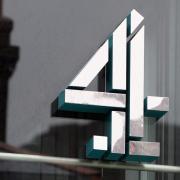 Viewers report Channel 4 is not working, here's everything we know so far