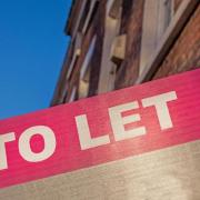 Scottish Government: Reforms will see tenants ‘treated fairly’