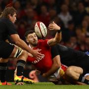 The National guide to the Six Nations Part 1: Wales