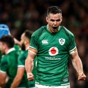 The National guide to the Six Nations Part 2: Ireland