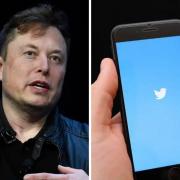 Elon Musk confirmed users will now need to pay for a blue tick on Twitter