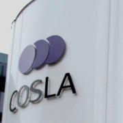 Cosla said a fresh “firm offer” had been tabled
