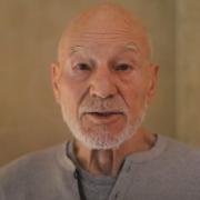 Patrick Stewart said Scots should not be forced to 'die in pain against their wishes'