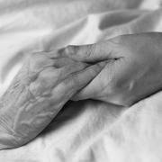 Ruth Wishart writes on the assisted dying legislation which is set to be formally introduced before the Easter recess