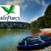 Center Parcs has performed multiple U-turns after it announced plans to kick guests out due to the Queen's funeral