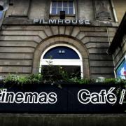 The Edinburgh Filmhouse looks set to return after a lease deal was agreed with the building's new owners