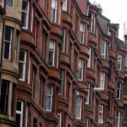 Eleven councillors representing Glasgow wards own more than one property