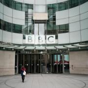 The BBC is being undermined by the Tories in order to get themselves favourable coverage, it has been claimed