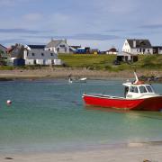 HPMAs must be scrapped for the sake of Tiree's economy