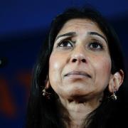 Peers backed a move to force Suella Braverman to consider asylum claim from migrants arriving by unauthorised routes if they have not been removed from the UK within six months