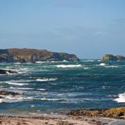 Highly Protected Marine Areas have been proposed as a means to recover biodiversity in Scotland's seas