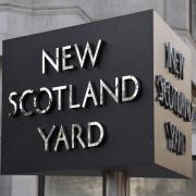 The Met Police has said no investigation has yet been launched on the back of court files relating to Jeffrey Epstein being released