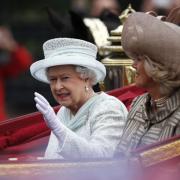 The public are set to be asked for their suggestions for a permanent memorial to the Queen