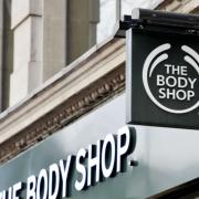 The Body Shop is set to appoint administrators