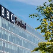 BBC Scotland has announced a raft of proposed changes to its news and current affairs output