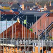The housing crisis will not be resolved by grandiose statements of recognition