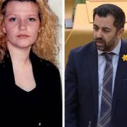 Humza Yousaf has been urged to commit to an independent judge-led inquiry into the case of murder victim Emma Caldwell.