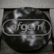 Ofgem funding has been secured for the trial