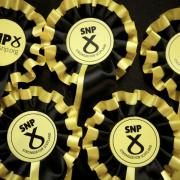 The SNP's national secretary has confirmed the details of the party's leadership race