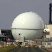 Staff at the Dounreay nuclear power plant in Caithness had planned on walking out on May 1 and 2