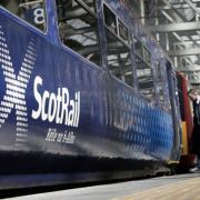 ScotRail has said all lines to and from Inverness are closed