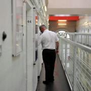 Certain offenders including those convicted of sexual and domestic abuse will reportedly not be considered