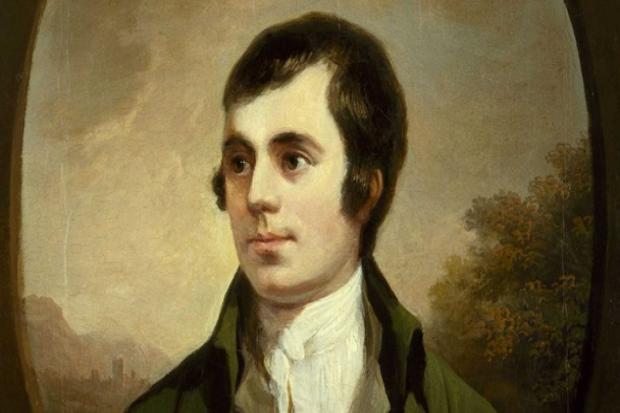 Like all of us, the bard contains multitudes: who was Robert Burns the man, rather than Rabbie Burns the legend?