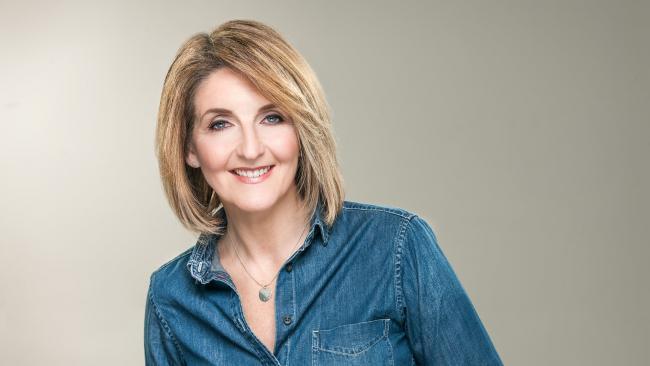 Kaye Adams spoke to the Scottish Labour councillor for six minutes
