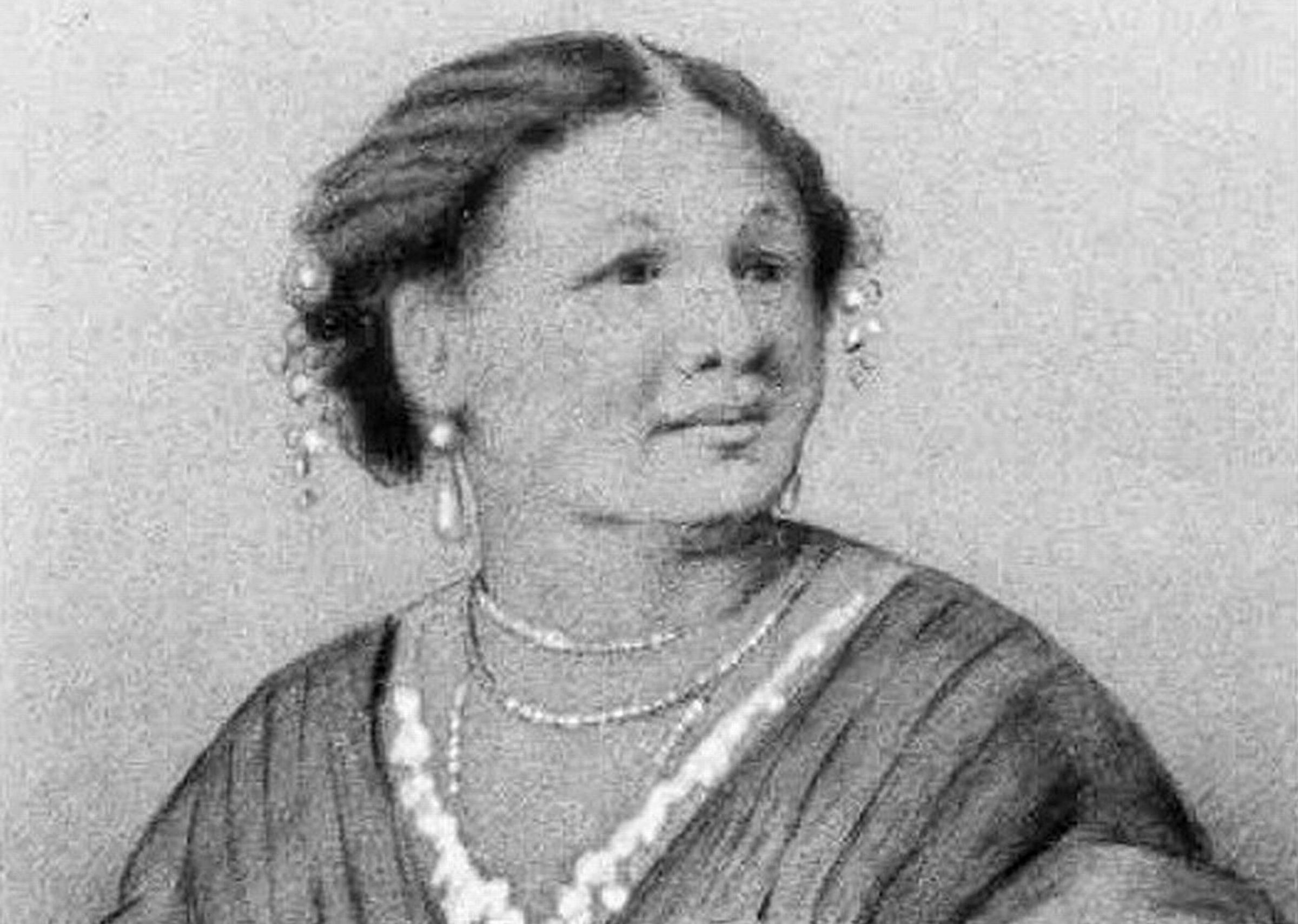 Mary Seacole: The nursing heroine who splits opinion | The National
