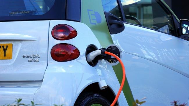 Government incentives, more attractive price points and improved battery range provide more reasons for drivers to go electric
