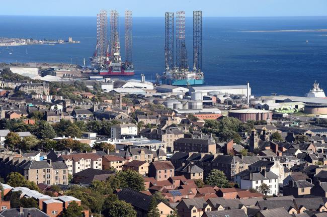 Dundee undoubtedly has an unemployment problem but the Free Port plan is a pig in a neoliberal poke