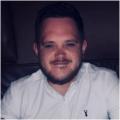 Mark Hendry Profile Image