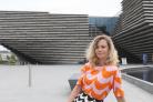 10 things that changed my life: Leonie Bell, V&A Dundee director