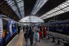 Plea to bring rail service to Glasgow's Castlemilk