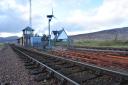 Dualling the Highland Mainline could prove to be transformative for the region