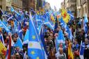 AUOB emergency march to go ahead this weekend after council gives approval