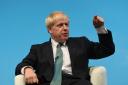 Boris Johnson believes he was exempt from his own rules, according to reports
