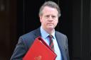 Scotland Secretary Alister Jack has been making claims about the independence movement