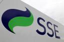 SSE has posted huge profits, benefitting from a boom in the price of electricity