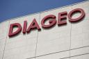 Diageo has allegedly not consulted with staff about introducing a lower rate of pay for new starts